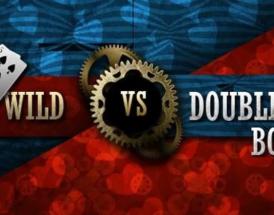 DIFFERENZE TRA DDB E DW