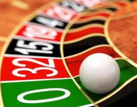 La roulette