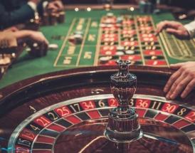 Le puntate a ripetizione automatica