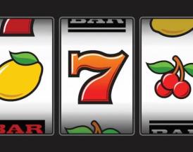 Le slot