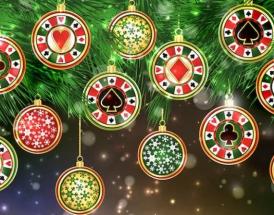 Il Natale è alle porte!