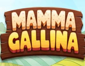Mamma Gallina