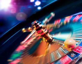 Il fascino intramontabile della roulette