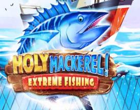 La creatività delle slot pesca