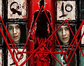 slot horror