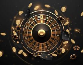 roulette protagonista casino