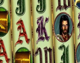 slot fantasy