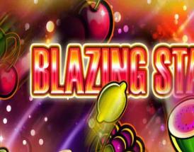slot classiche