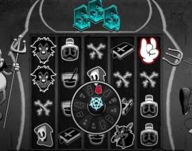 slot 666