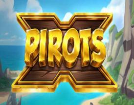 slot Pirots