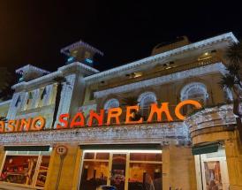 casino italiani