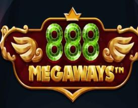 Migliori slot megaways