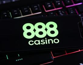 mobile casino 2025