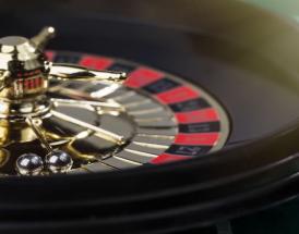 regole roulette