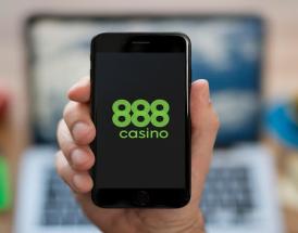come verificare un casino sicuro