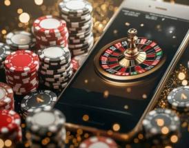 Come gestire il bankroll