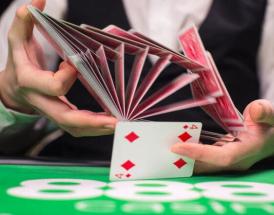 Giocatori di casinò italiani