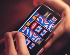 casino online vs casino fisico