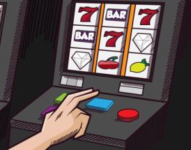 Simulazione Monte Carlo