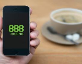 App Casino Online