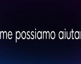 Assistenza Casino Online