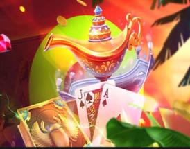 Consigli Bonus Online