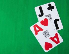 Concessioni ADM 2025