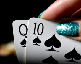 Gioco da casino online