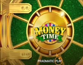 Come vincere a Money Time