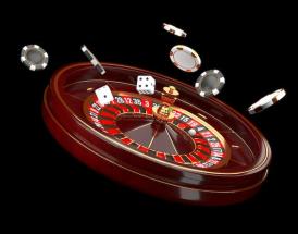 Assistenza Casino Online
