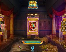 Le 3 migliori slot online dell'ultimo anno