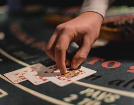 La puntata secondaria 21+3