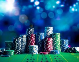 Requisiti di puntata casino online