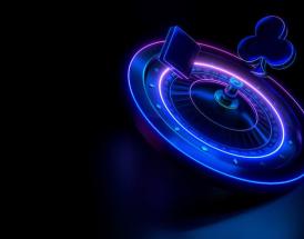 Software giochi casinò online