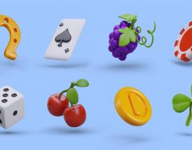 Bonus senza deposito 888