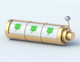 Penny slot consigli per vincere