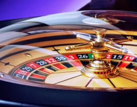 Trucchi Casino Online