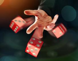 Come vincere al casinò