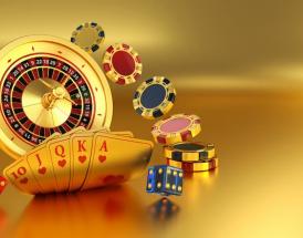 Sistema Dozzine Roulette