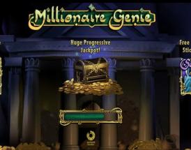 Studio 8 produttore giochi