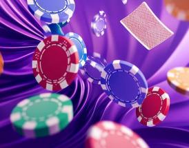 Glossario Casino