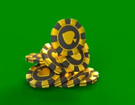 Regole Blackjack