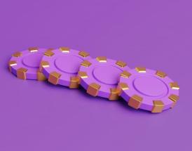 Video Poker Regole