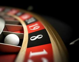 Superstizioni Casino