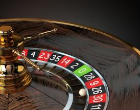 Sistema Colonne Roulette