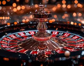 Storia Casino