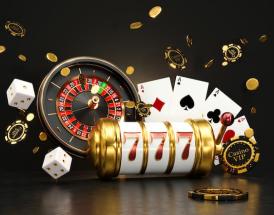 Niko Tosa casino