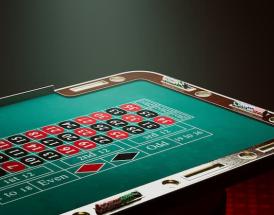 Strategia roulette