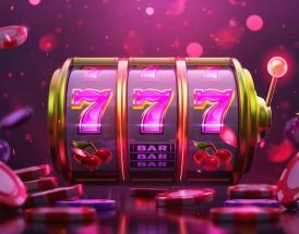 Come vincere alle slot online