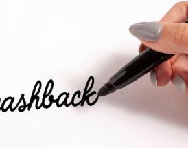 Cashback Blackjack